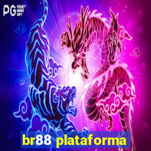 br88 plataforma